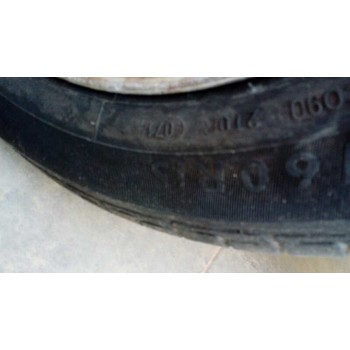 renault megane i fase 2 classic (la..) del año 2000