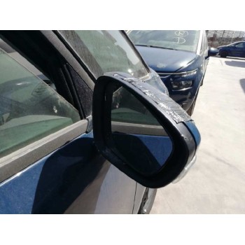 citroën c4 picasso del año 2015