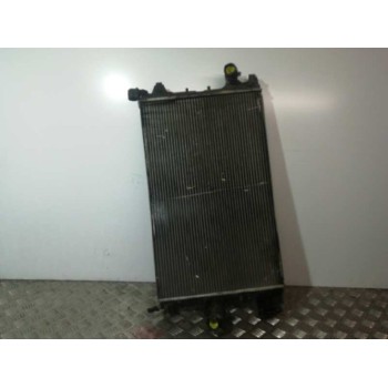 RADIADOR AGUA 13196477 1300273 24418345