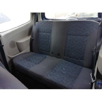 renault twingo del año 2008