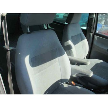 ford galaxy (vy) del año 2001