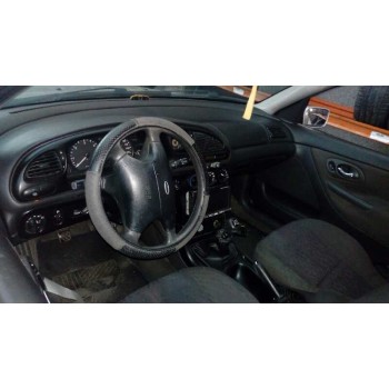 ford mondeo berlina (gd) del año 2000