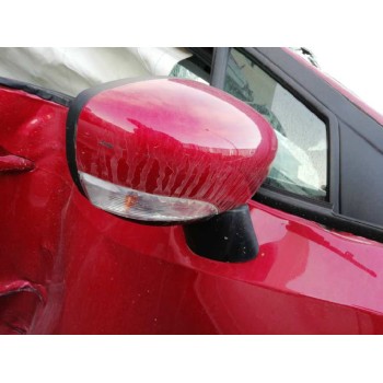 nissan micra v (k14) del año 2019