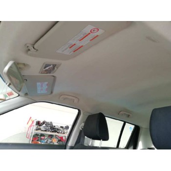 suzuki swift berlina (mz) del año 2006