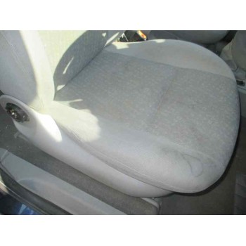 ford galaxy (vy) del año 2001