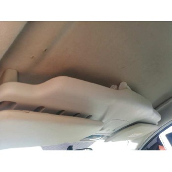 ford transit courier del año 2016