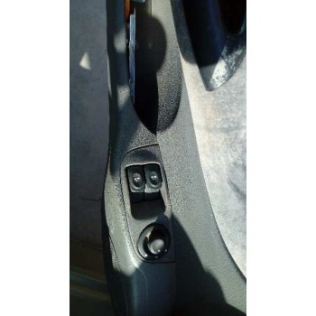 renault megane i fase 2 classic (la..) del año 2000