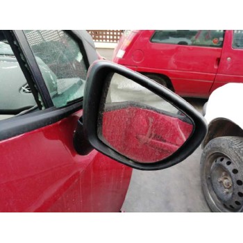 nissan micra v (k14) del año 2019