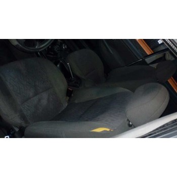 ford mondeo berlina (gd) del año 2000