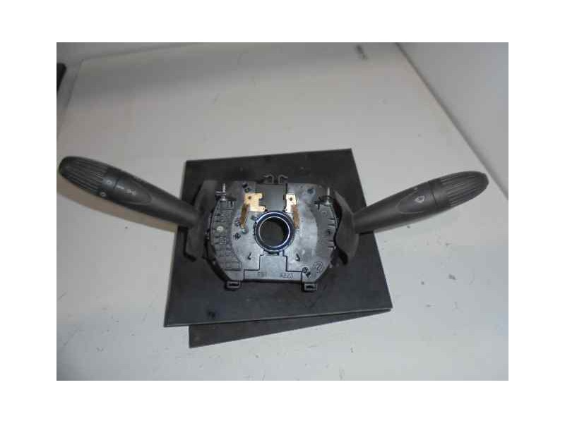 Recambio de mando multifuncion para fiat doblo (119) 1.3 16v jtd cat referencia OEM IAM   