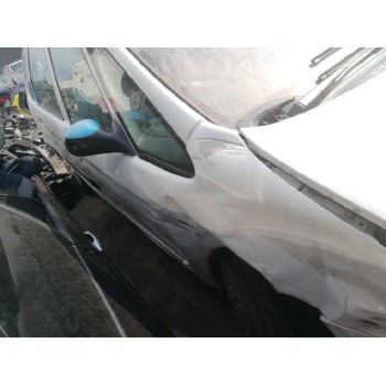 citroën xsara picasso del año 2006