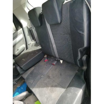 suzuki swift berlina (mz) del año 2006