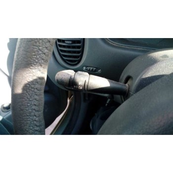 renault megane i fase 2 classic (la..) del año 2000