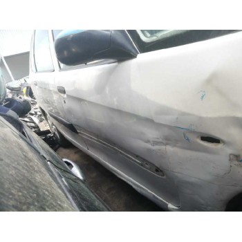 citroën xsara picasso del año 2006