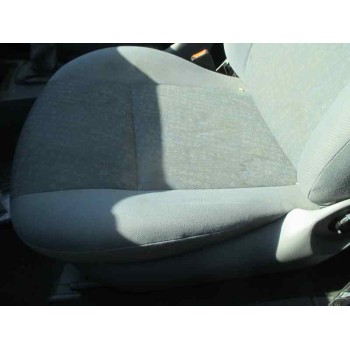 ford galaxy (vy) del año 2001