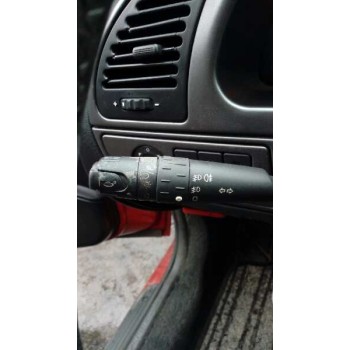 citroën xsara berlina del año 1999