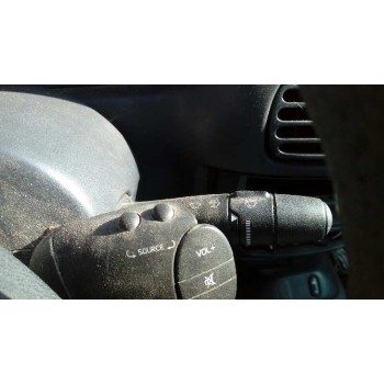 renault megane i fase 2 classic (la..) del año 2000