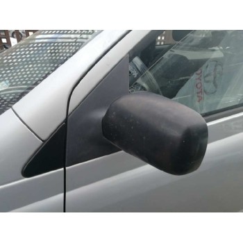 toyota yaris (ncp1/nlp1/scp1) del año 2003