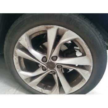 opel astra k lim. 5türig del año 2017