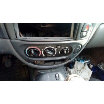 renault megane i fase 2 classic (la..) del año 2000