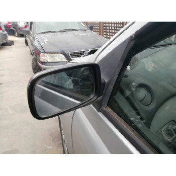 toyota yaris (ncp1/nlp1/scp1) del año 2003