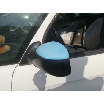 citroën xsara picasso del año 2006