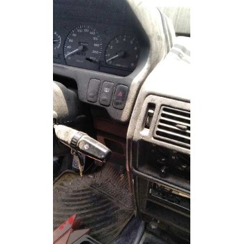 mitsubishi santamo (hyundai) del año 2000