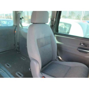 ford galaxy (vy) del año 2001