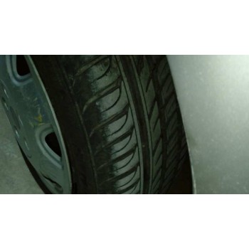 ford mondeo berlina (gd) del año 2000