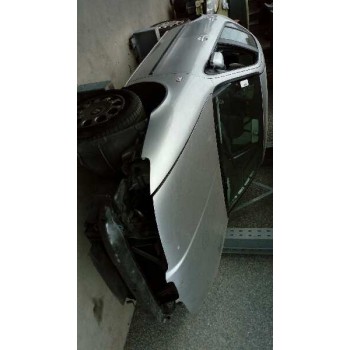 seat leon (1m1) del año 2000