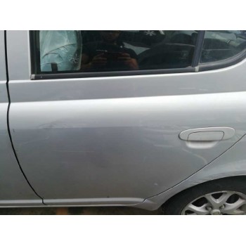 toyota yaris (ncp1/nlp1/scp1) del año 2003