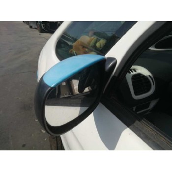 citroën xsara picasso del año 2006