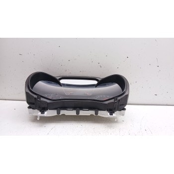 Recambio de cuadro instrumentos para opel combo e tour / life (k9) 1.5 referencia OEM IAM 9838122180  