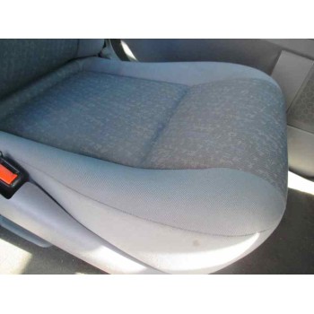 ford galaxy (vy) del año 2001