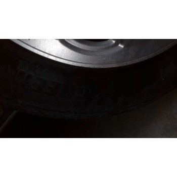 ford mondeo berlina (gd) del año 2000