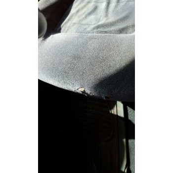 renault megane i fase 2 classic (la..) del año 2000