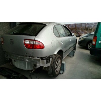 seat leon (1m1) del año 2000