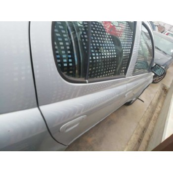 toyota yaris (ncp1/nlp1/scp1) del año 2003