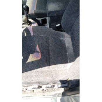 mitsubishi santamo (hyundai) del año 2000