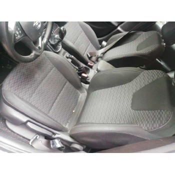 opel astra k lim. 5türig del año 2017