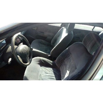 renault megane i fase 2 classic (la..) del año 2000