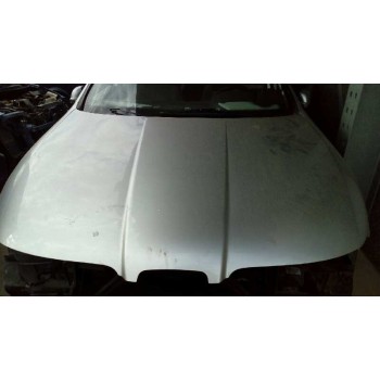 seat leon (1m1) del año 2000