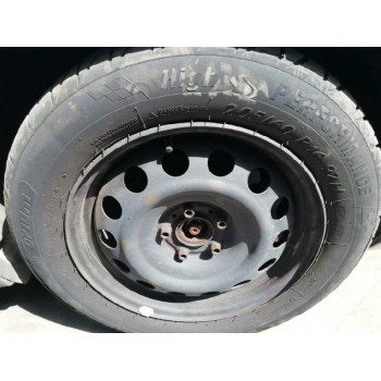 citroën c4 picasso del año 2015