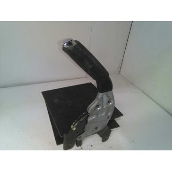 PALANCA FRENO DE MANO 