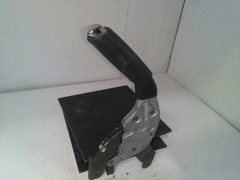 Recambio de palanca freno de mano para mercedes-benz clase a (w169) a 180 cdi exclusive edition (169.007) referencia OEM IAM   