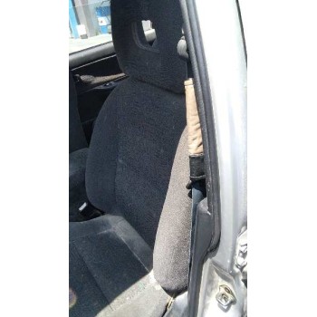 mitsubishi santamo (hyundai) del año 2000