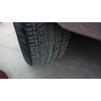 ford mondeo berlina (gd) del año 2000