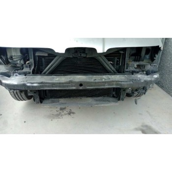 seat leon (1m1) del año 2000