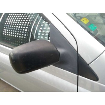 toyota yaris (ncp1/nlp1/scp1) del año 2003