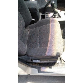 mitsubishi santamo (hyundai) del año 2000